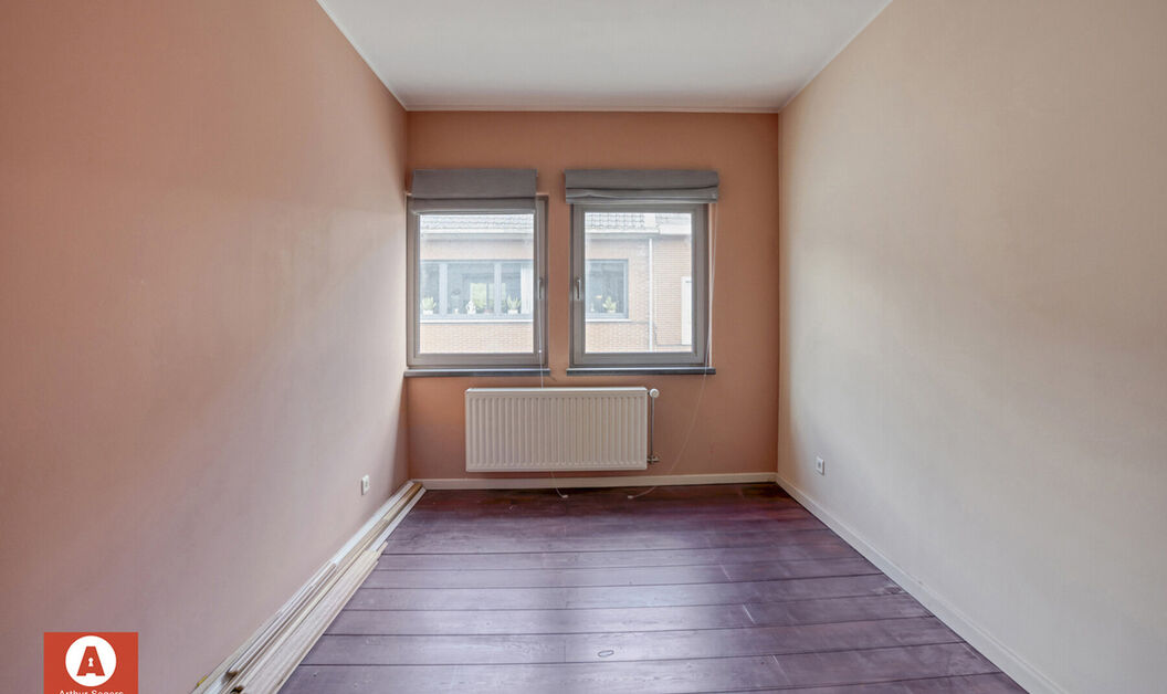Appartement te koop in Londerzeel