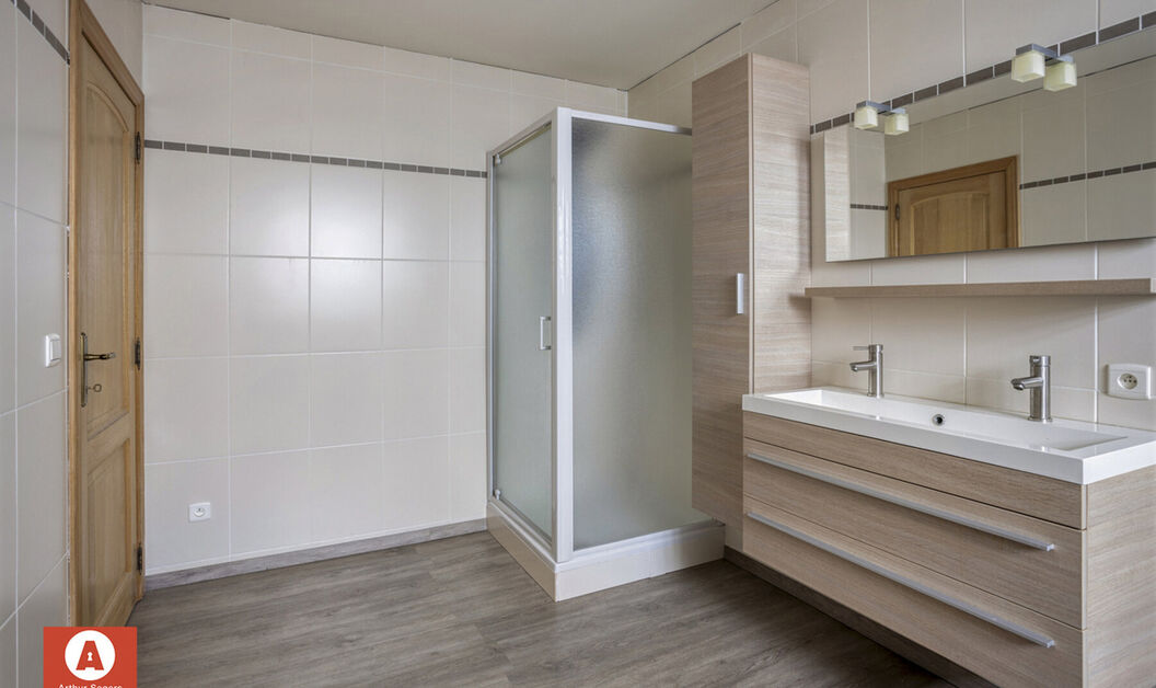 Appartement te koop in Londerzeel