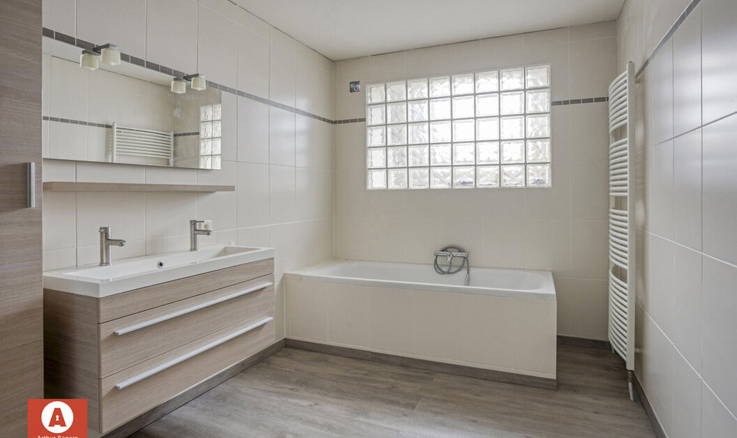 Appartement te koop in Londerzeel