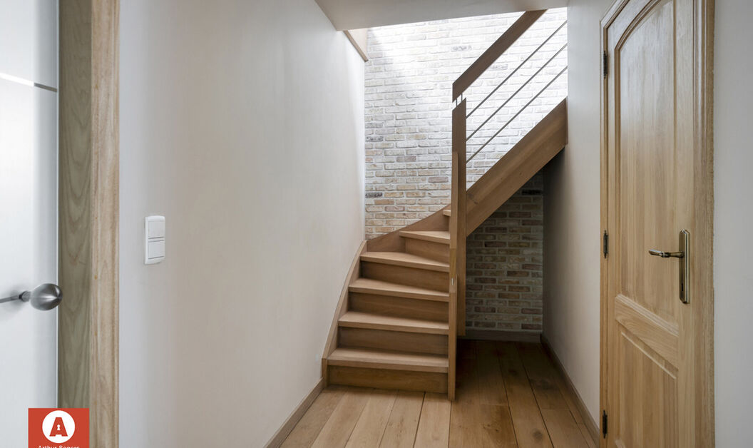 Appartement te koop in Londerzeel