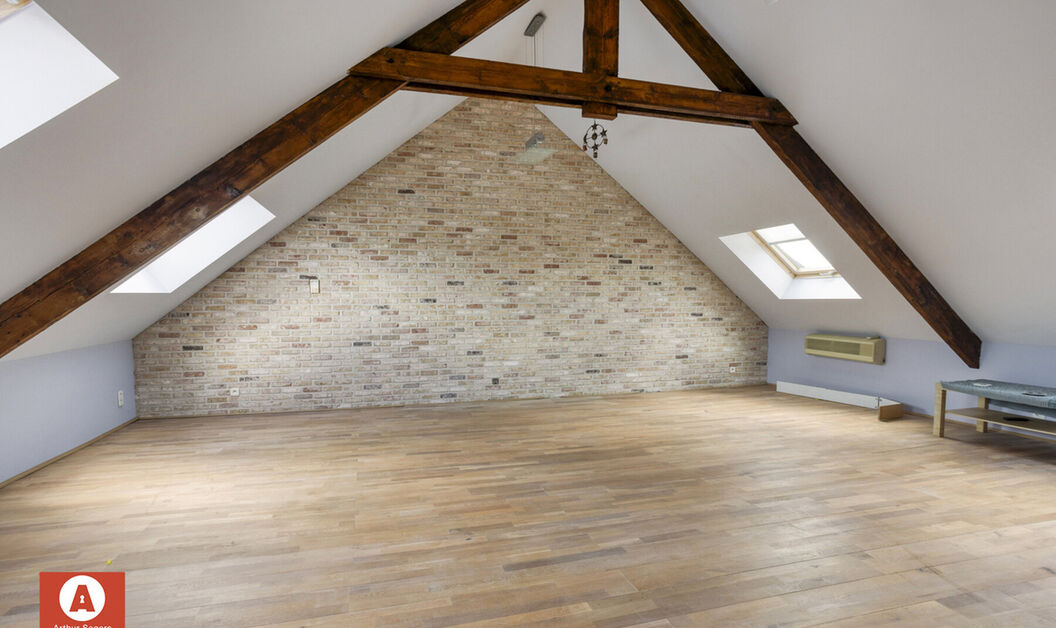 Appartement te koop in Londerzeel