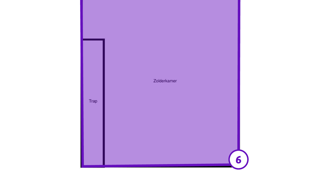 Appartement te koop in Londerzeel