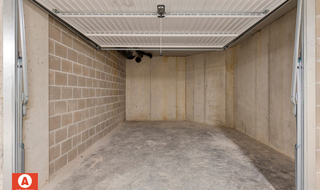 Appartement te koop in Londerzeel