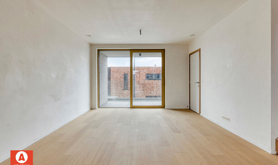 Appartement te koop in Londerzeel