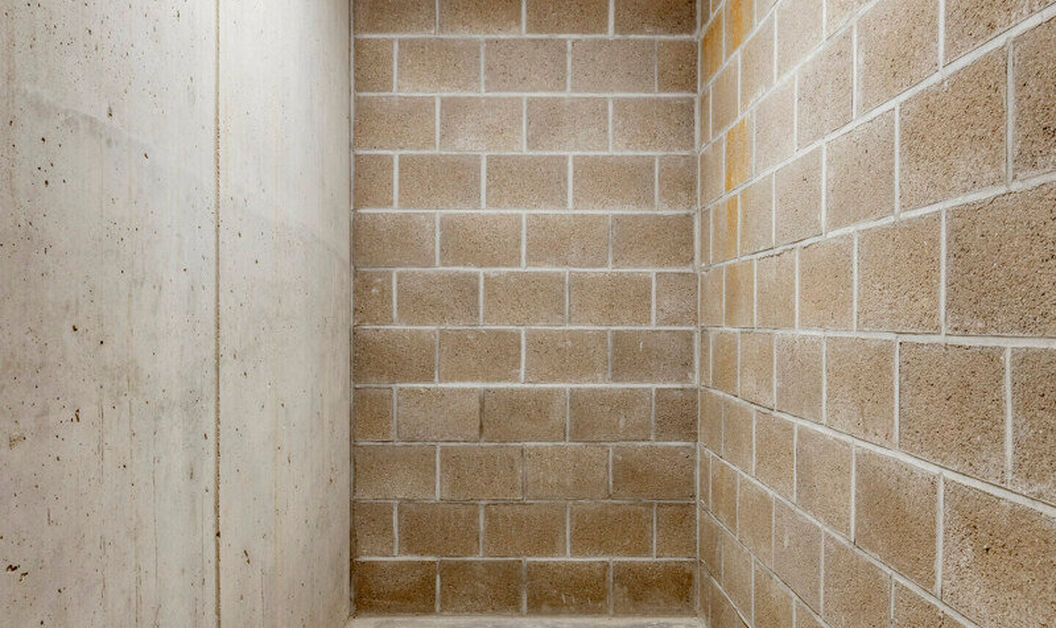 Appartement te koop in Londerzeel