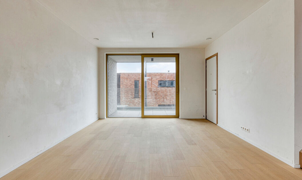 Appartement te koop in Londerzeel