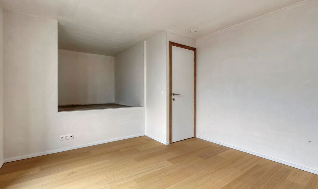 Appartement te koop in Londerzeel