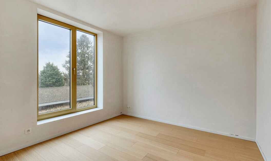 Appartement te koop in Londerzeel