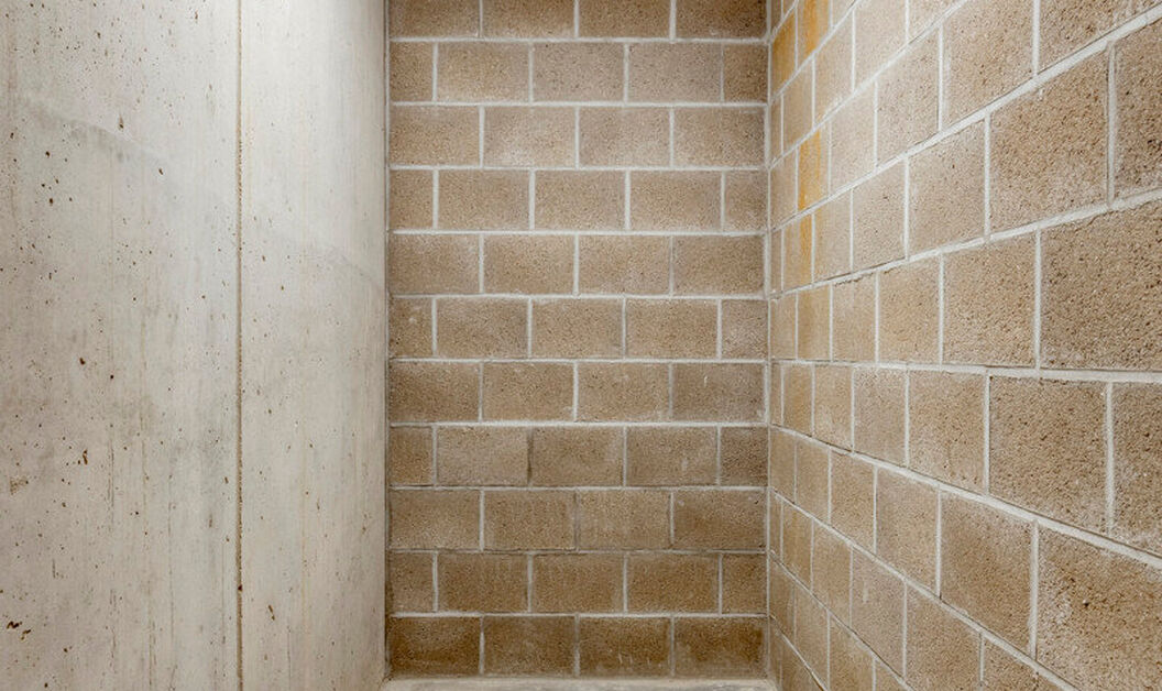 Appartement te koop in Londerzeel