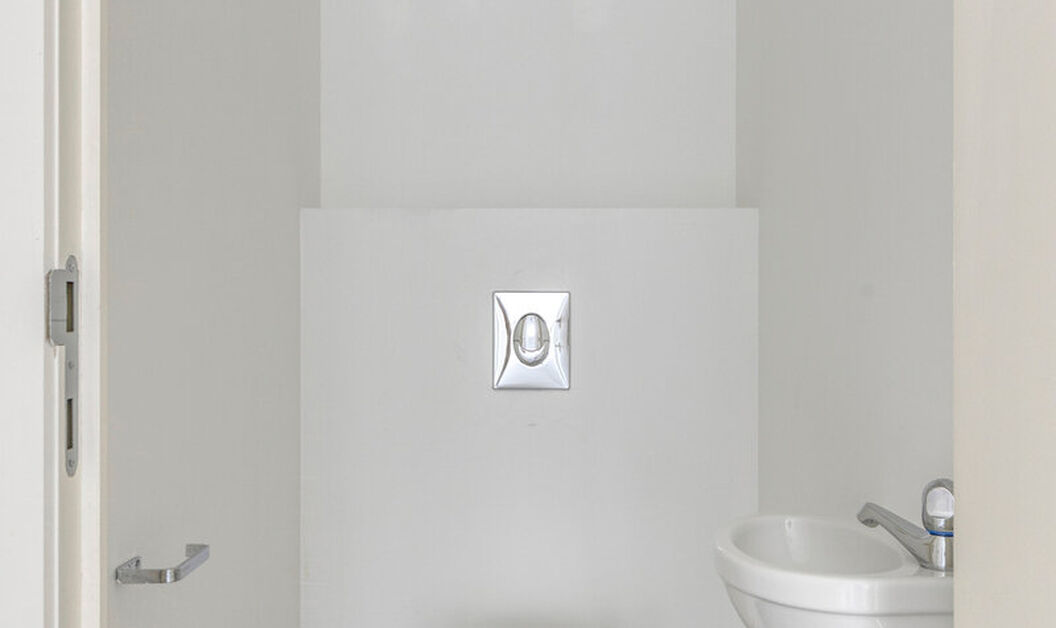 Appartement te koop in Merchtem