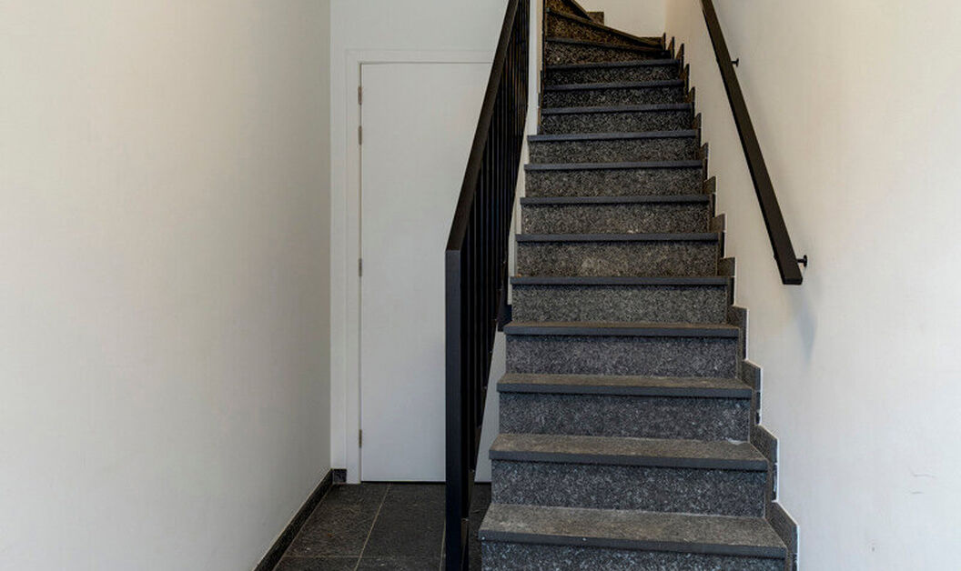 Appartement te koop in Merchtem