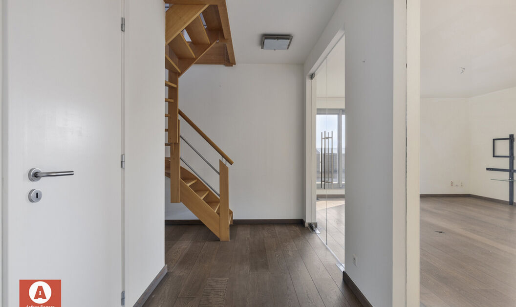 Appartement te koop in Puurs-Sint-Amands