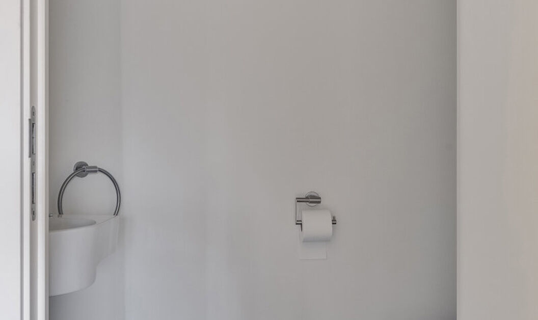 Appartement te koop in Puurs-Sint-Amands