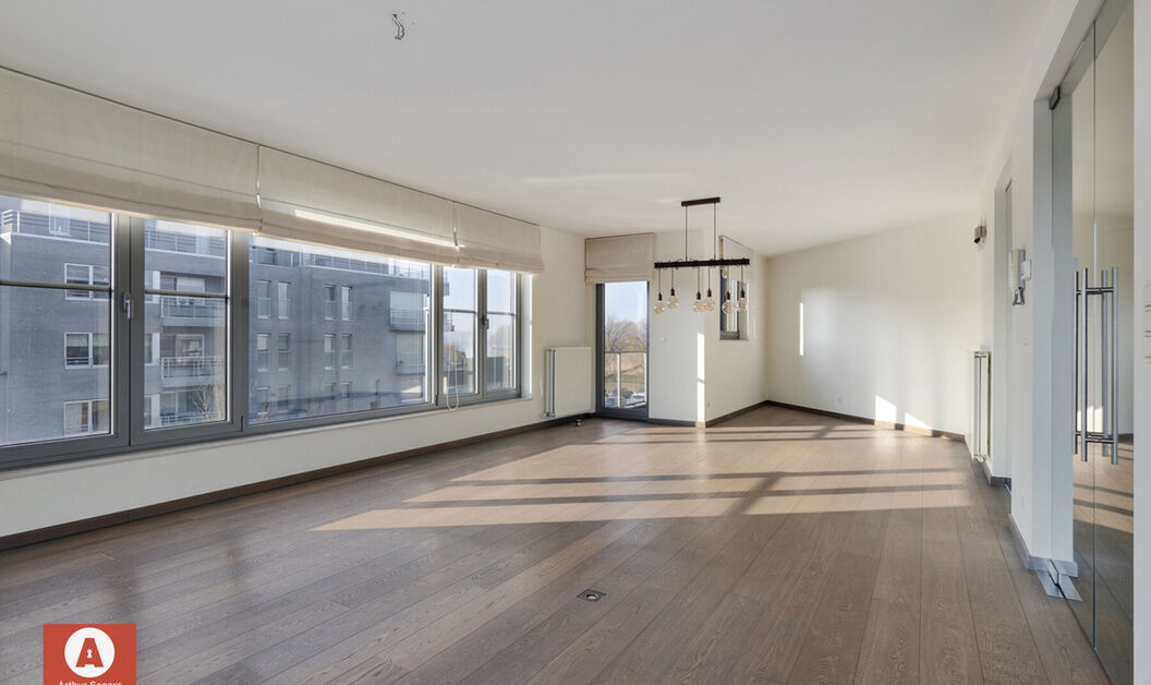 Appartement te koop in Puurs-Sint-Amands