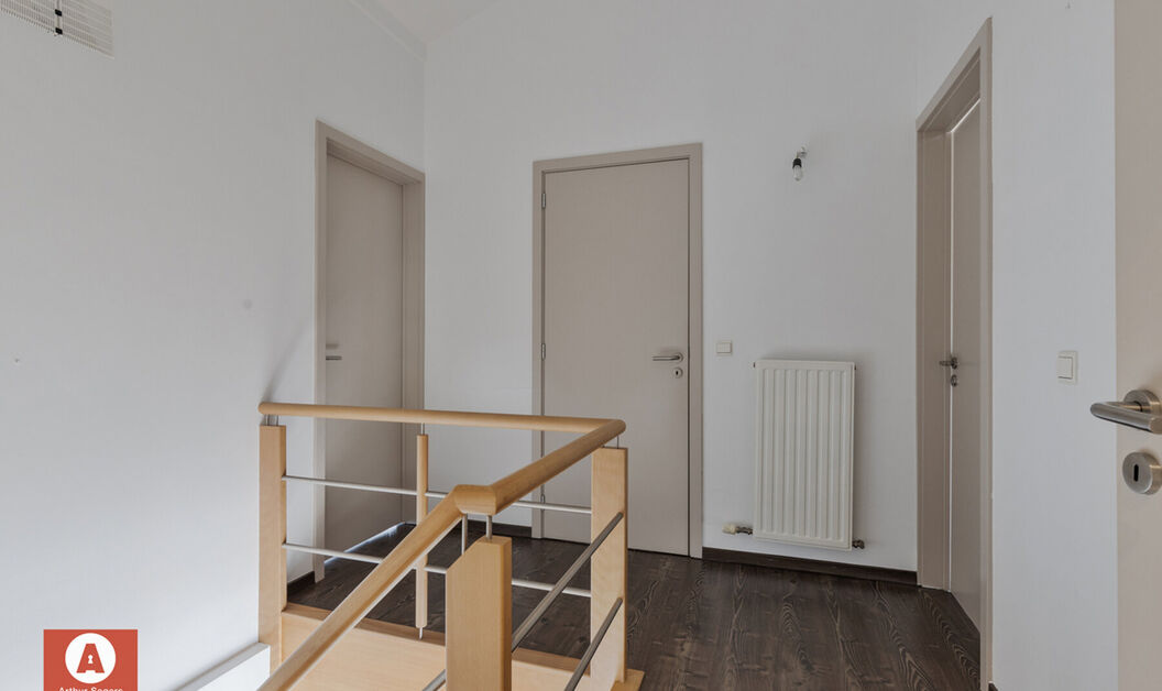Appartement te koop in Puurs-Sint-Amands