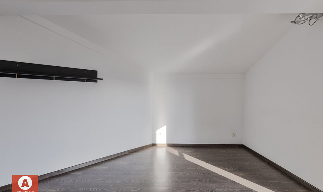 Appartement te koop in Puurs-Sint-Amands