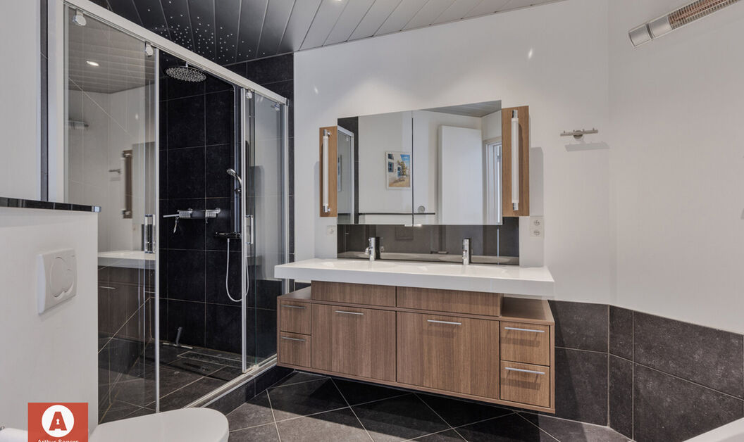 Appartement te koop in Puurs-Sint-Amands