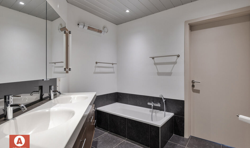 Appartement te koop in Puurs-Sint-Amands
