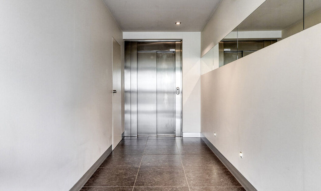 Appartement te koop in Puurs-Sint-Amands
