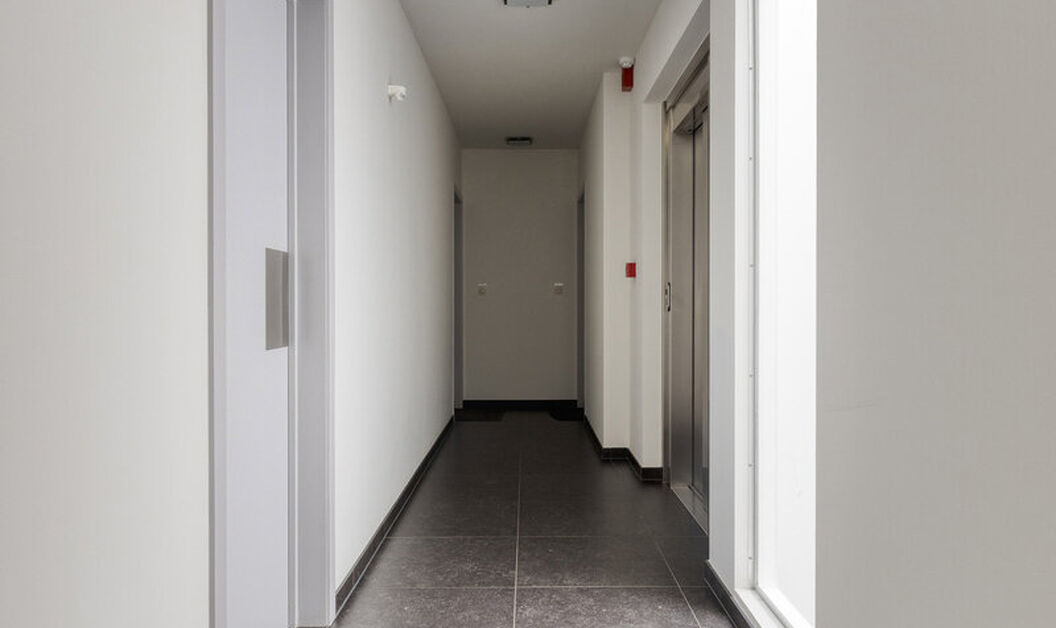 Appartement te koop in Puurs-Sint-Amands