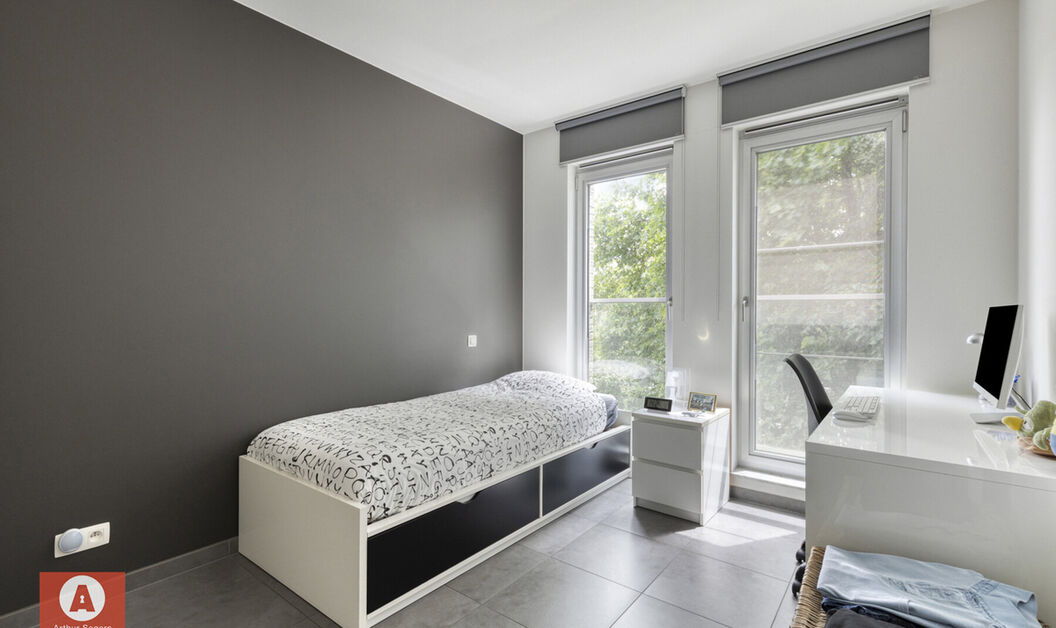 Appartement te koop in Puurs-Sint-Amands