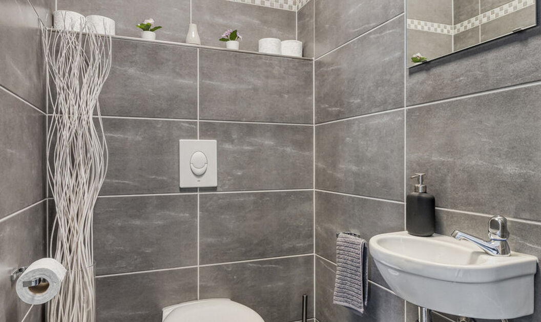Appartement te koop in Puurs-Sint-Amands