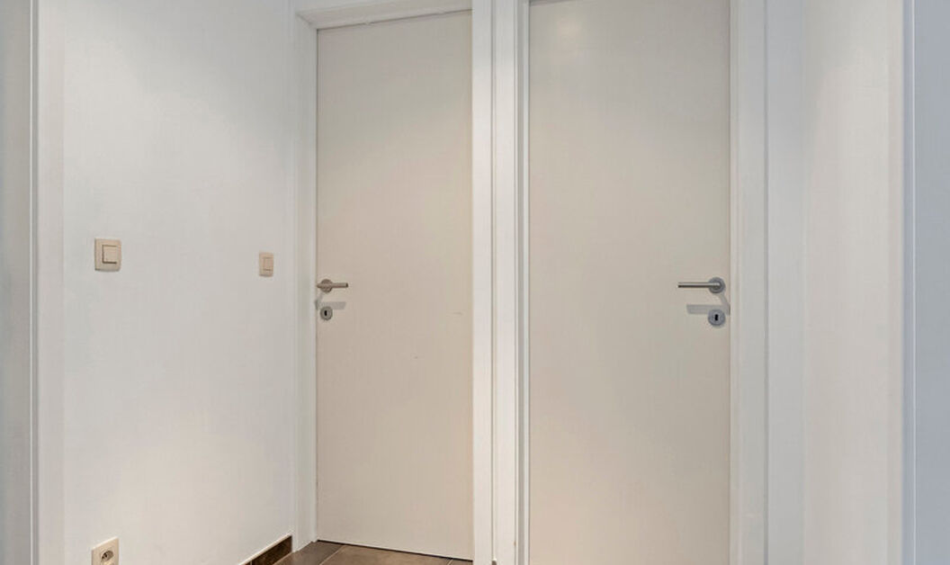 Appartement te koop in Puurs-Sint-Amands