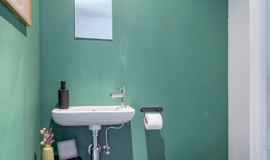 Appartement te koop in Puurs-Sint-Amands