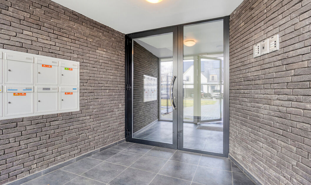 Appartement te koop in Puurs-Sint-Amands