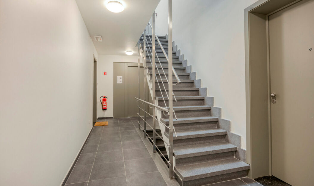 Appartement te koop in Puurs-Sint-Amands