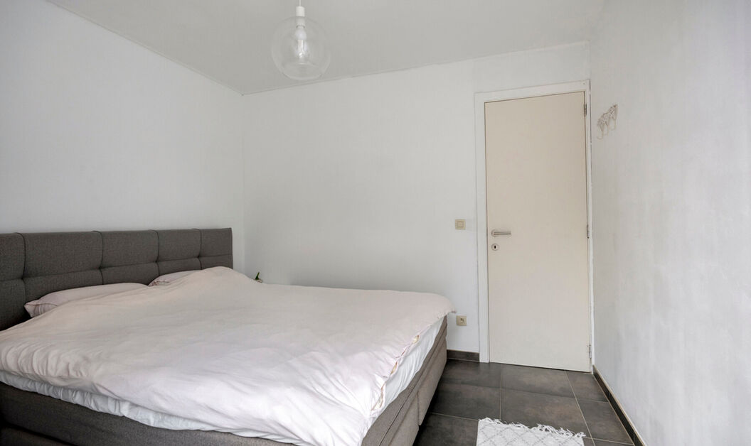 Appartement te koop in Puurs-Sint-Amands