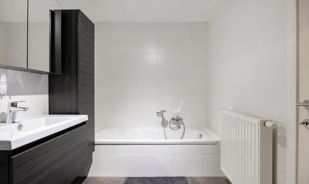 Appartement te koop in Puurs-Sint-Amands