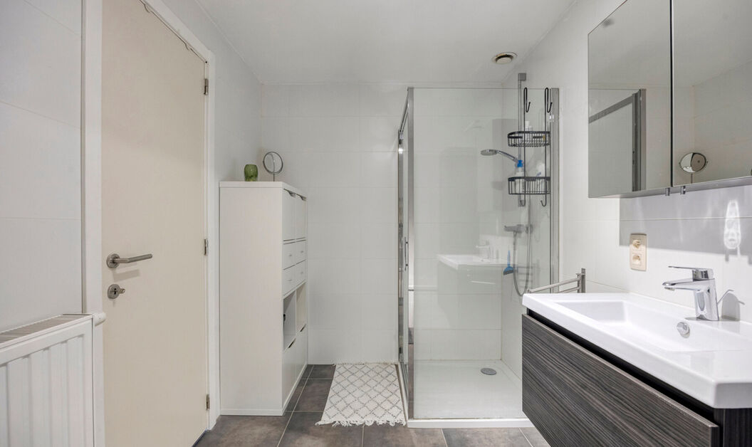 Appartement te koop in Puurs-Sint-Amands