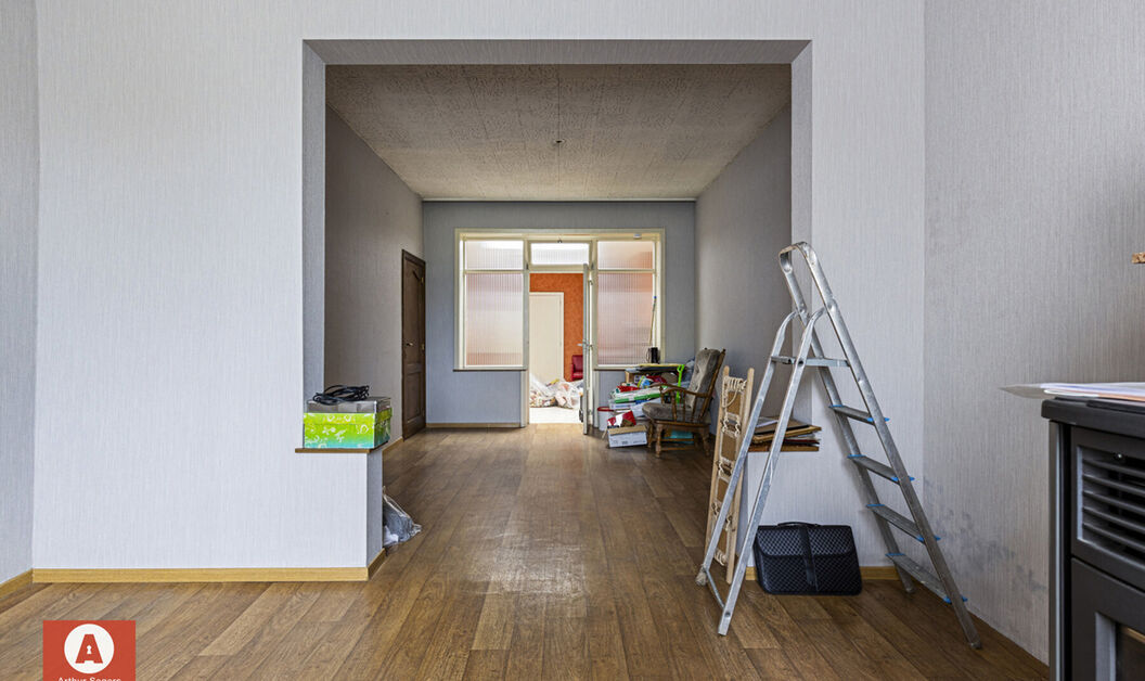 Bouwgrond (projecten) te koop in Merchtem