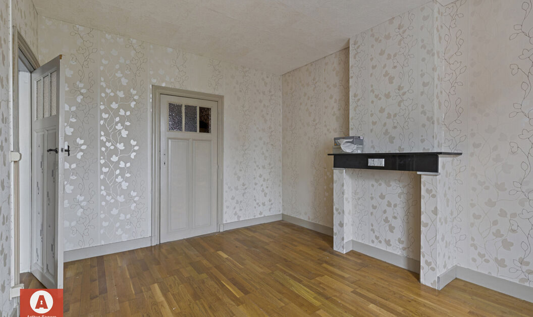 Bouwgrond (projecten) te koop in Merchtem