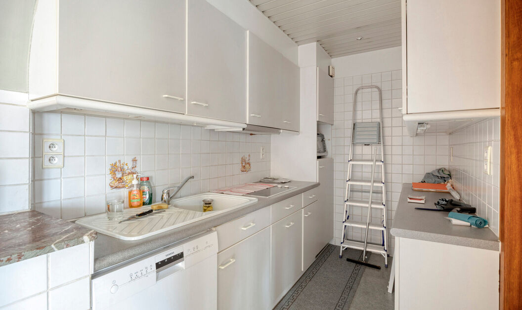 Bouwgrond (projecten) te koop in Merchtem