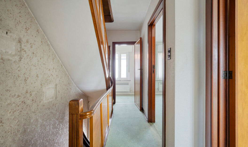 Bouwgrond (projecten) te koop in Merchtem
