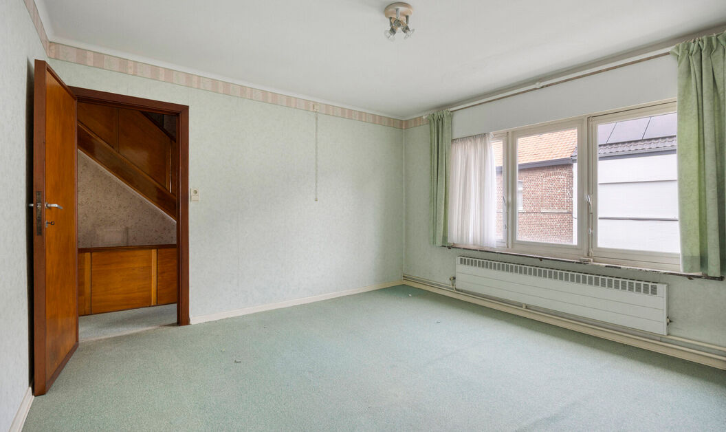 Bouwgrond (projecten) te koop in Merchtem