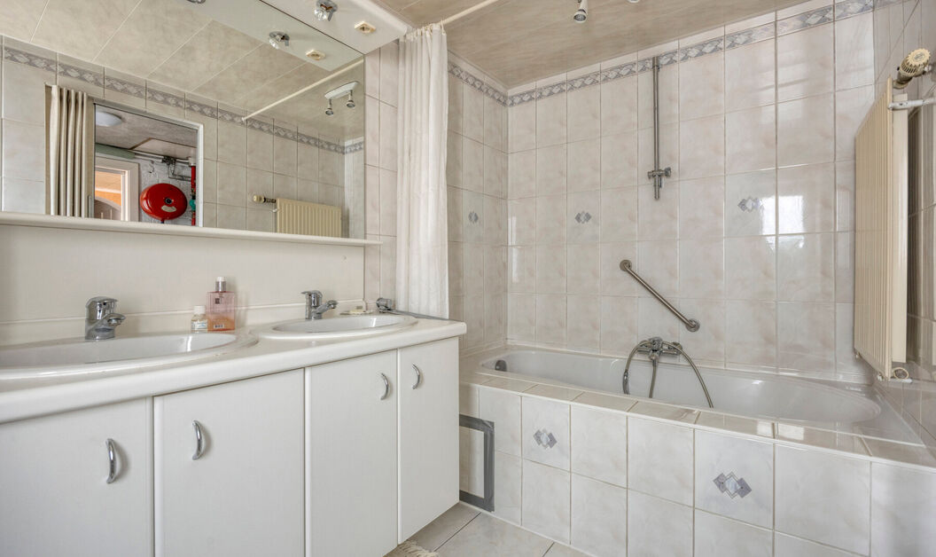 Bouwgrond (projecten) te koop in Merchtem