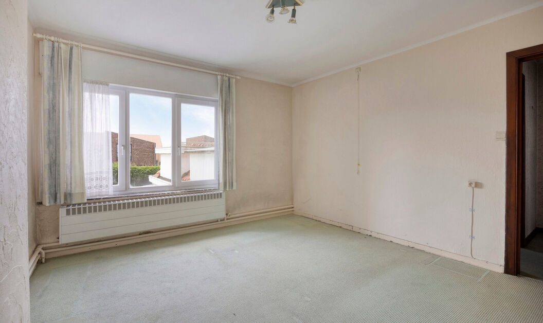Bouwgrond (projecten) te koop in Merchtem