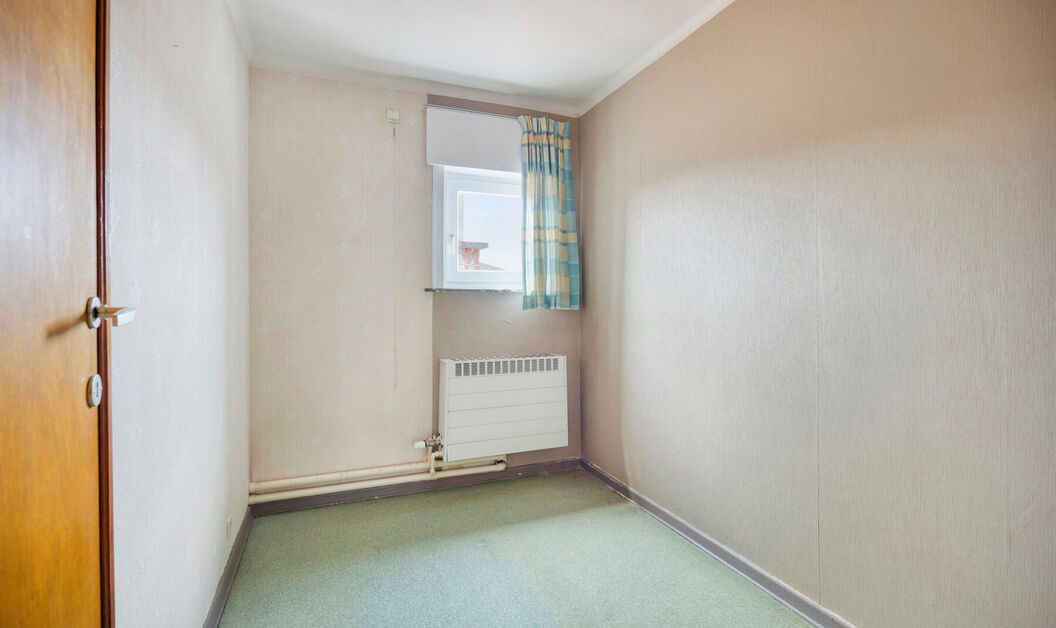 Bouwgrond (projecten) te koop in Merchtem