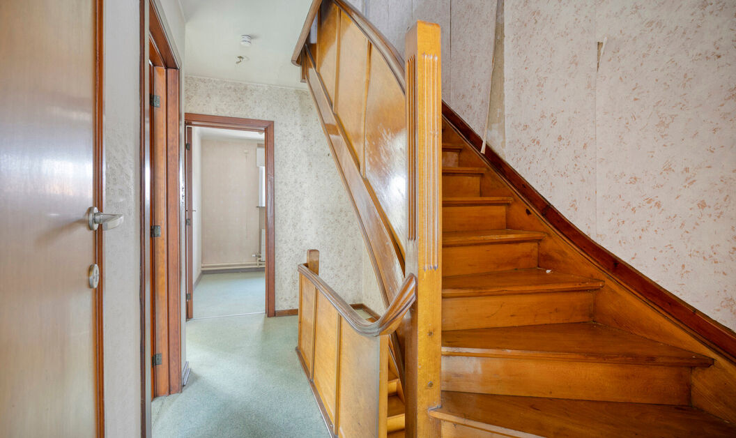 Bouwgrond (projecten) te koop in Merchtem