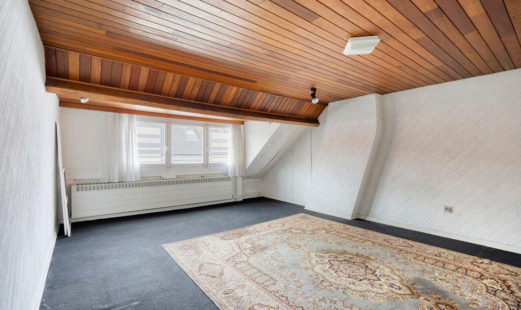 Bouwgrond (projecten) te koop in Merchtem