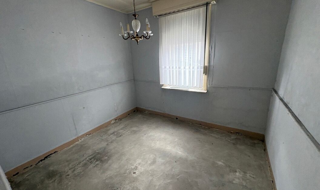 Bouwgrond te koop in Buggenhout