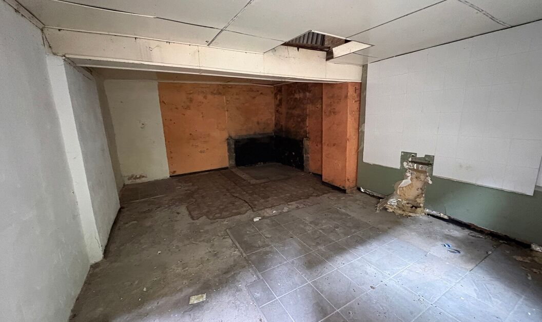 Bouwgrond te koop in Buggenhout