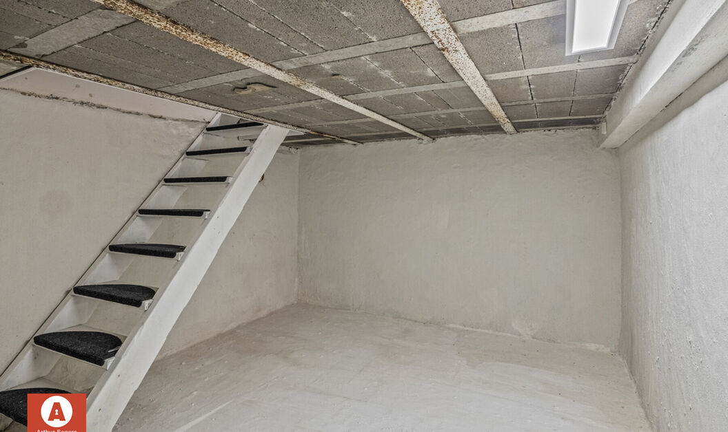 Buitengewoon huis te koop in Buggenhout