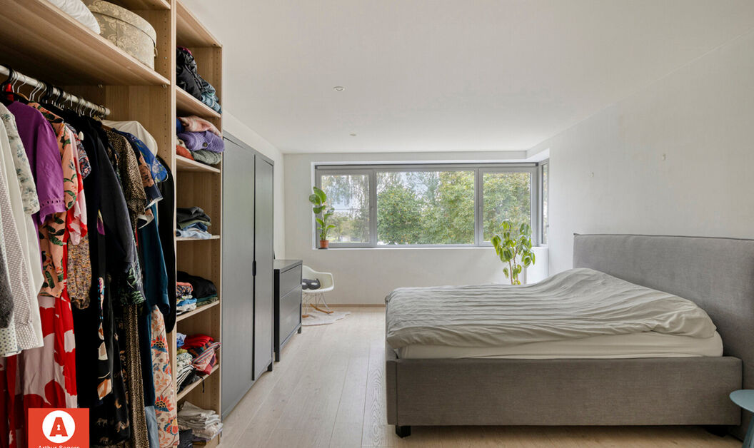 Buitengewoon huis te koop in Buggenhout