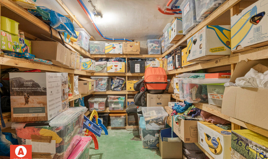 Buitengewoon huis te koop in Buggenhout