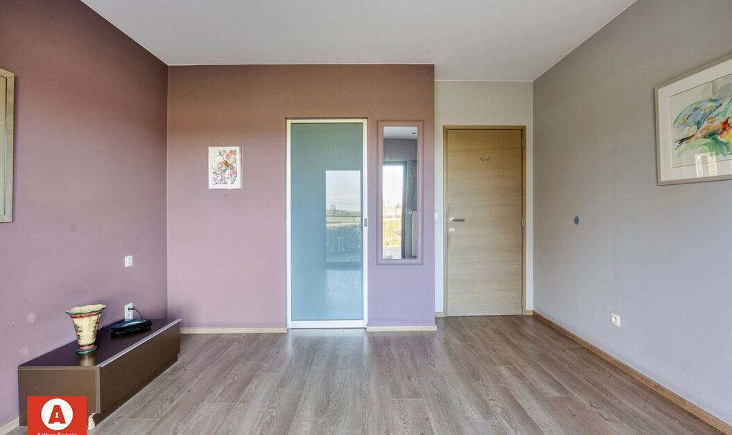 Buitengewoon huis te koop in Buggenhout