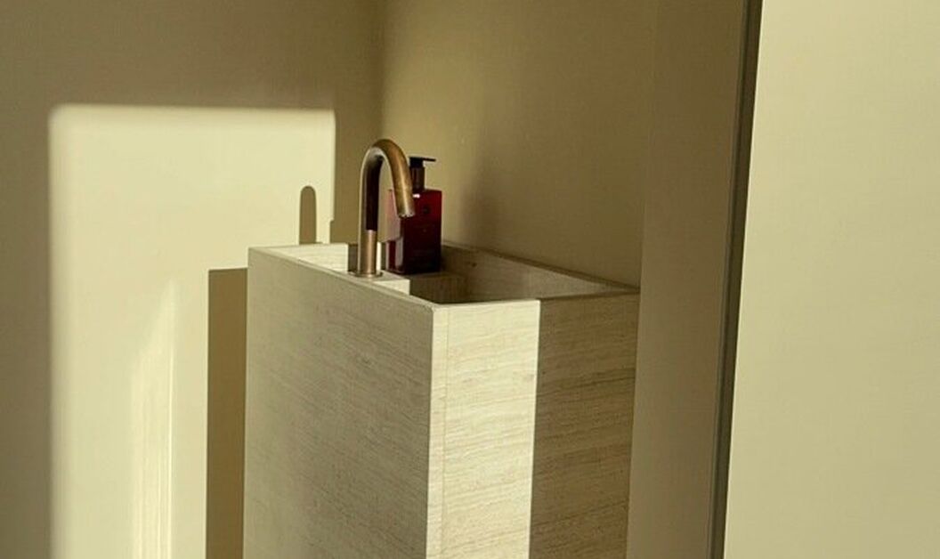 Buitengewoon huis te koop in Dendermonde